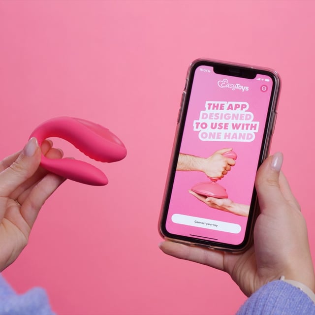 Orio - Como conectar com a app EasyConnect