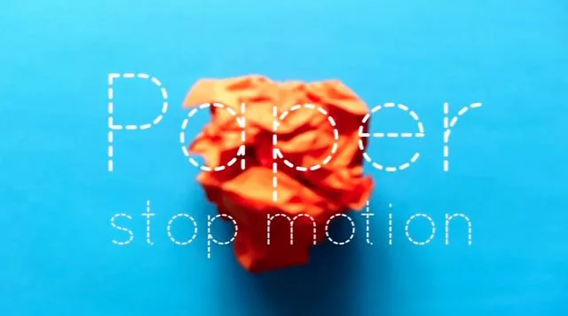 anyone-can-do-stop-motion-on-vimeo