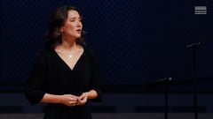 Paula Maria Müller