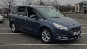 FORD GALAXY 2019 (19)