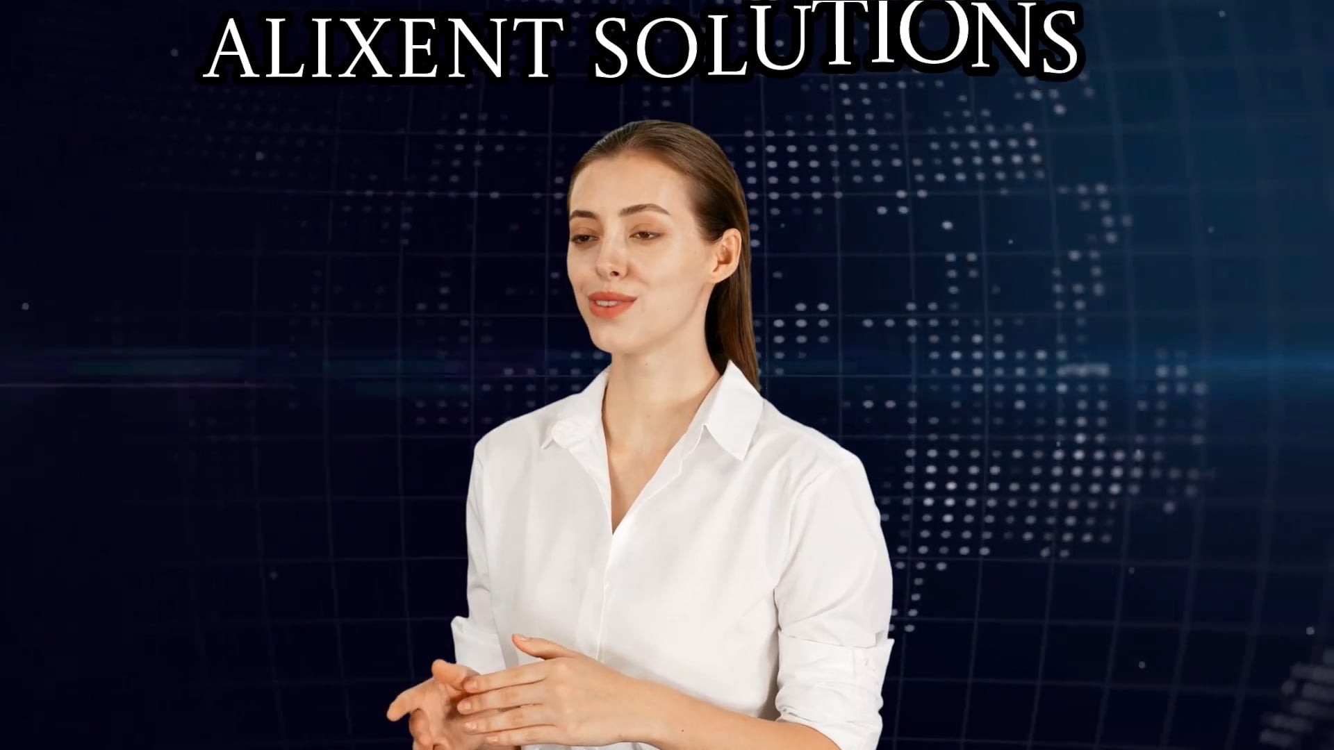 https://i.vimeocdn.com/video/1959871470-2b10d8e23185ad248e72a3d58b5774b2e3198ce8a730dac80424a3888a27bb72-d