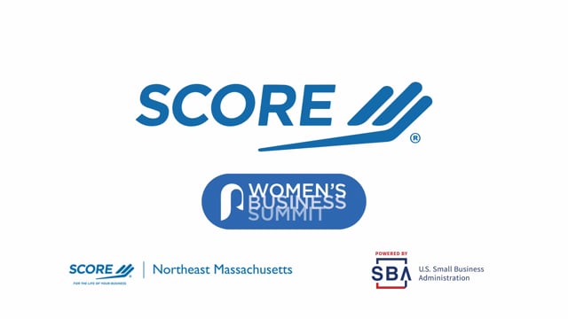SCORE — Event Highlight