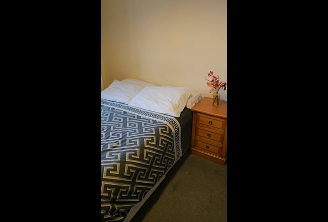 Dbl Room | Sefton Park | £250 deposit! (R13) Main Photo