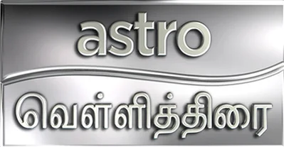 (HiFiMov.co)_astro-shuang-xing-hd-what39s-next