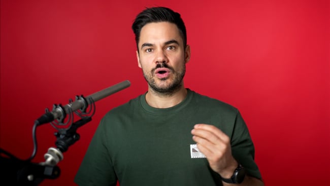 Auswertung günstige Klick Kampagne