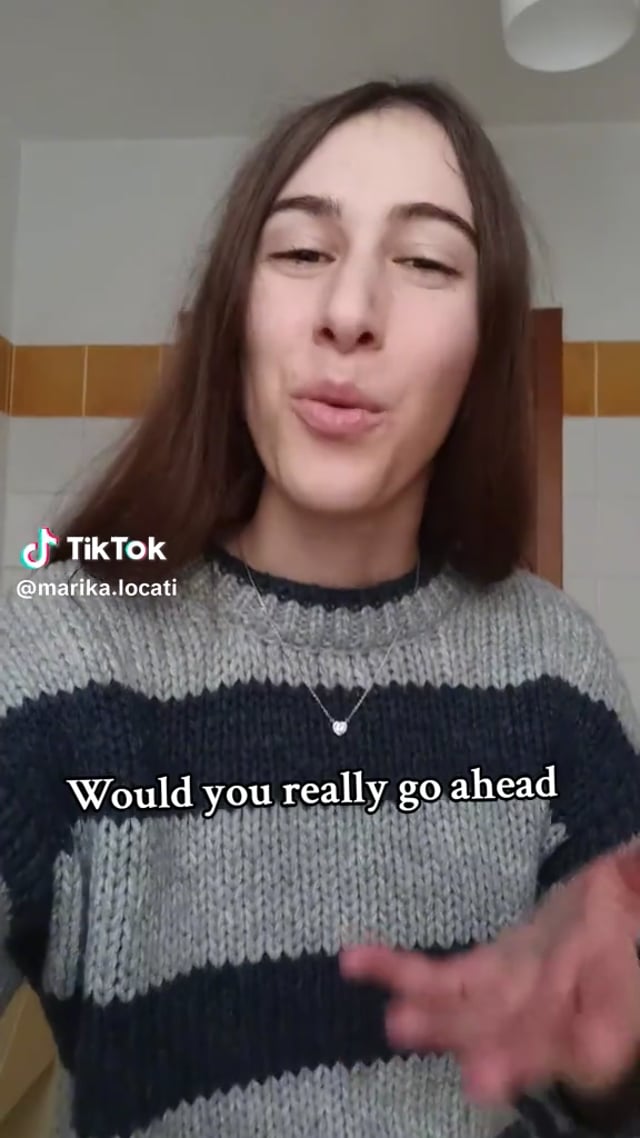 video