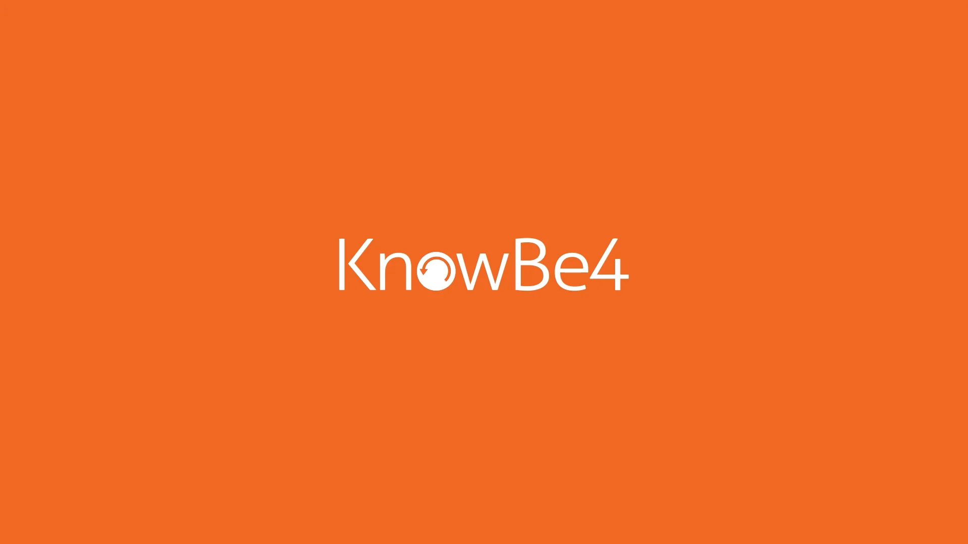 すふれ様　確認ページ PhishERクイックスタートガイド – KnowBe4 ナレッジベース