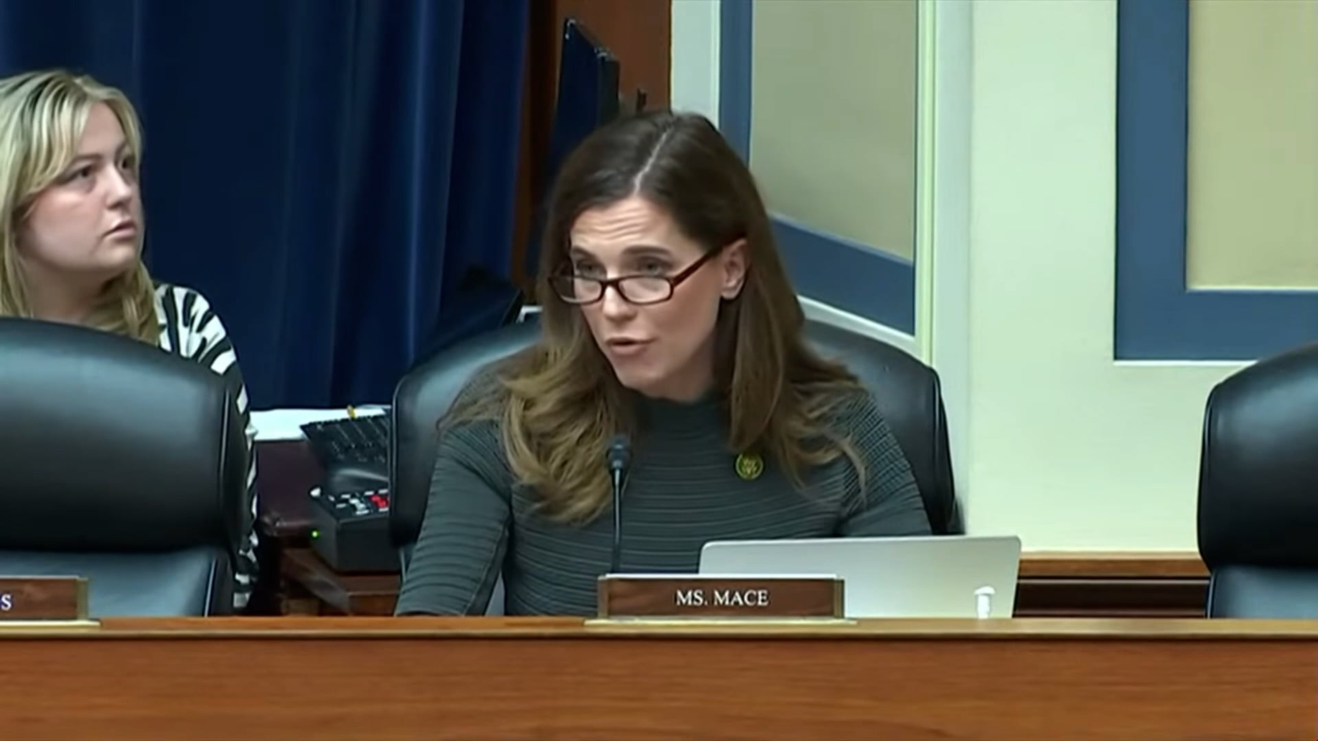 Ozark Mountain UFO Conference