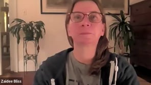 Related Embedded Video Item Thumbnail