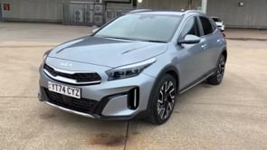 KIA XCEED 2024 (74)