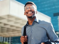 Optum Workplace Well-being video/presentation/materials