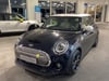 Mini Cooper SE EL Mini Yours 184HK 3d Aut.-1037873904