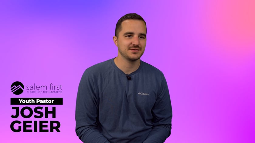 vimeo-video-thumbnail