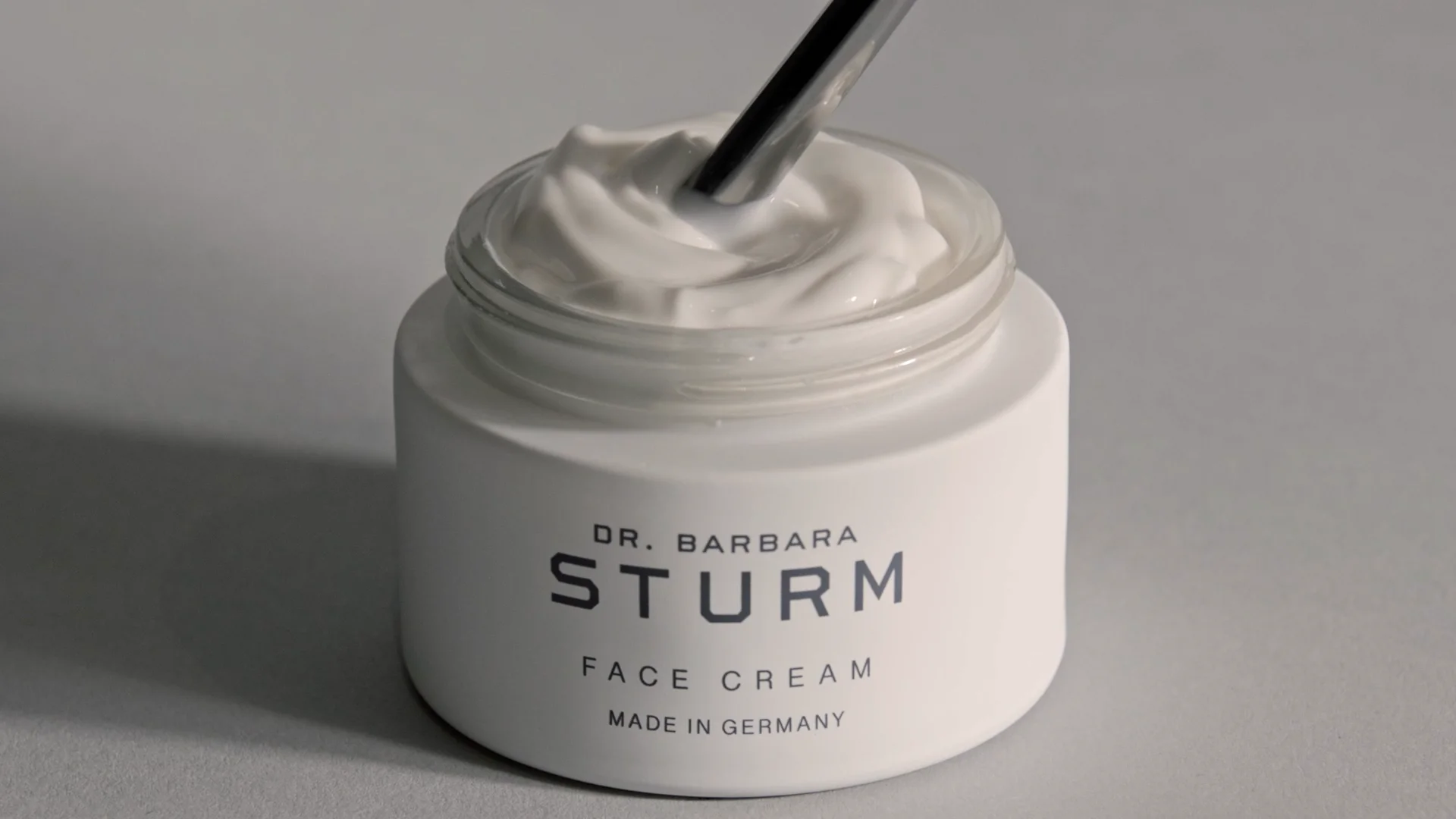 Dr. Barbara Sturm 2024 Face Cream