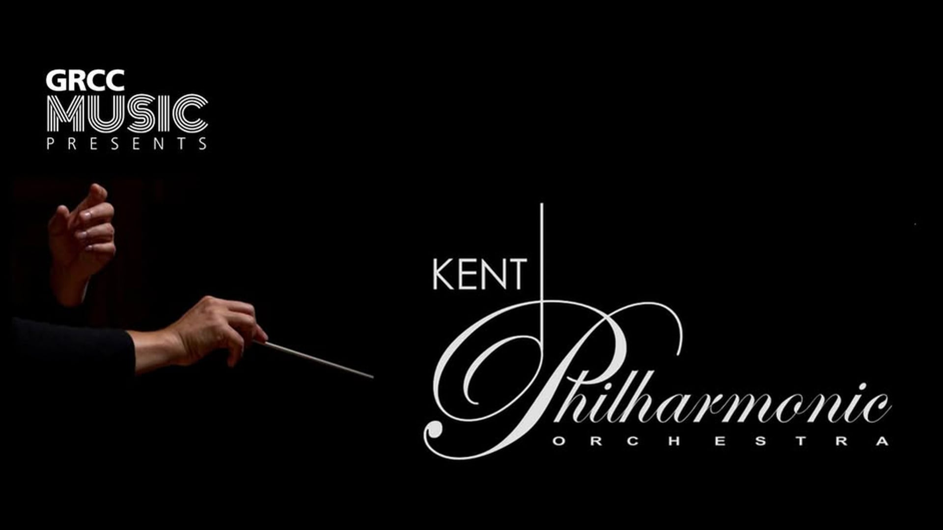 KPO Concert