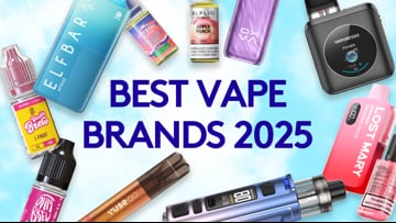 geekvape aegis boost mouthpiece GEEKVAPE