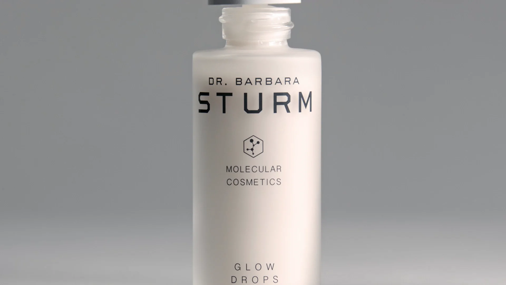 Dr Barbara Sturm Glow shops Drops