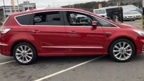 FORD S-MAX-VIGNALE 2022 (72)