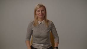 Vitality at Home - Caregivers