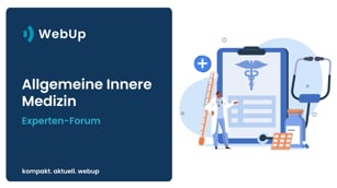 Neue Perspektiven in der Behandlung von Agitiertheit bei Alzheimer Demenz 