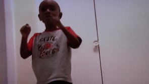 Film 2 - Jaylan Nelson