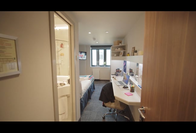 Video 1: