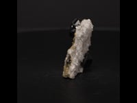 75416 - Cassiterite