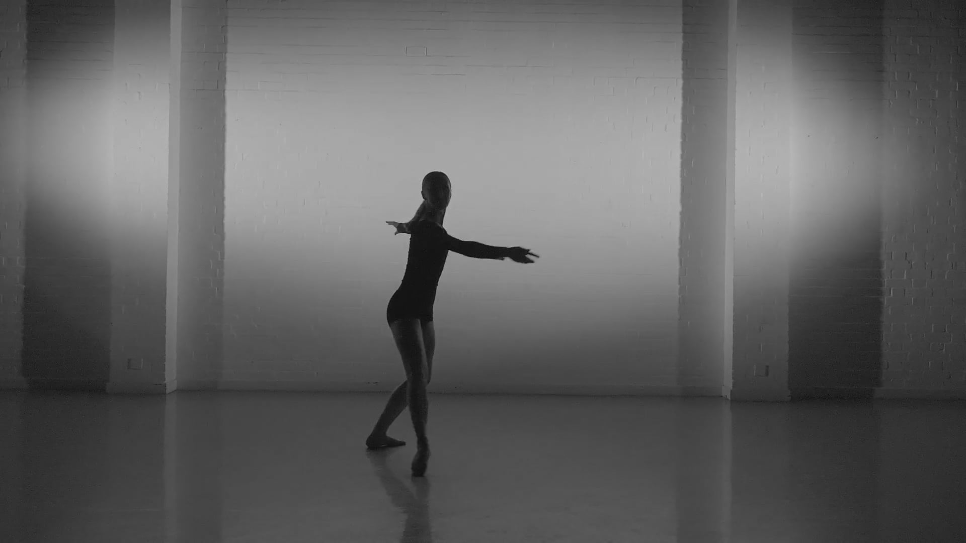 Nothing Good Comes Easy: Madeleine Smith (ft. Mark Richardson)