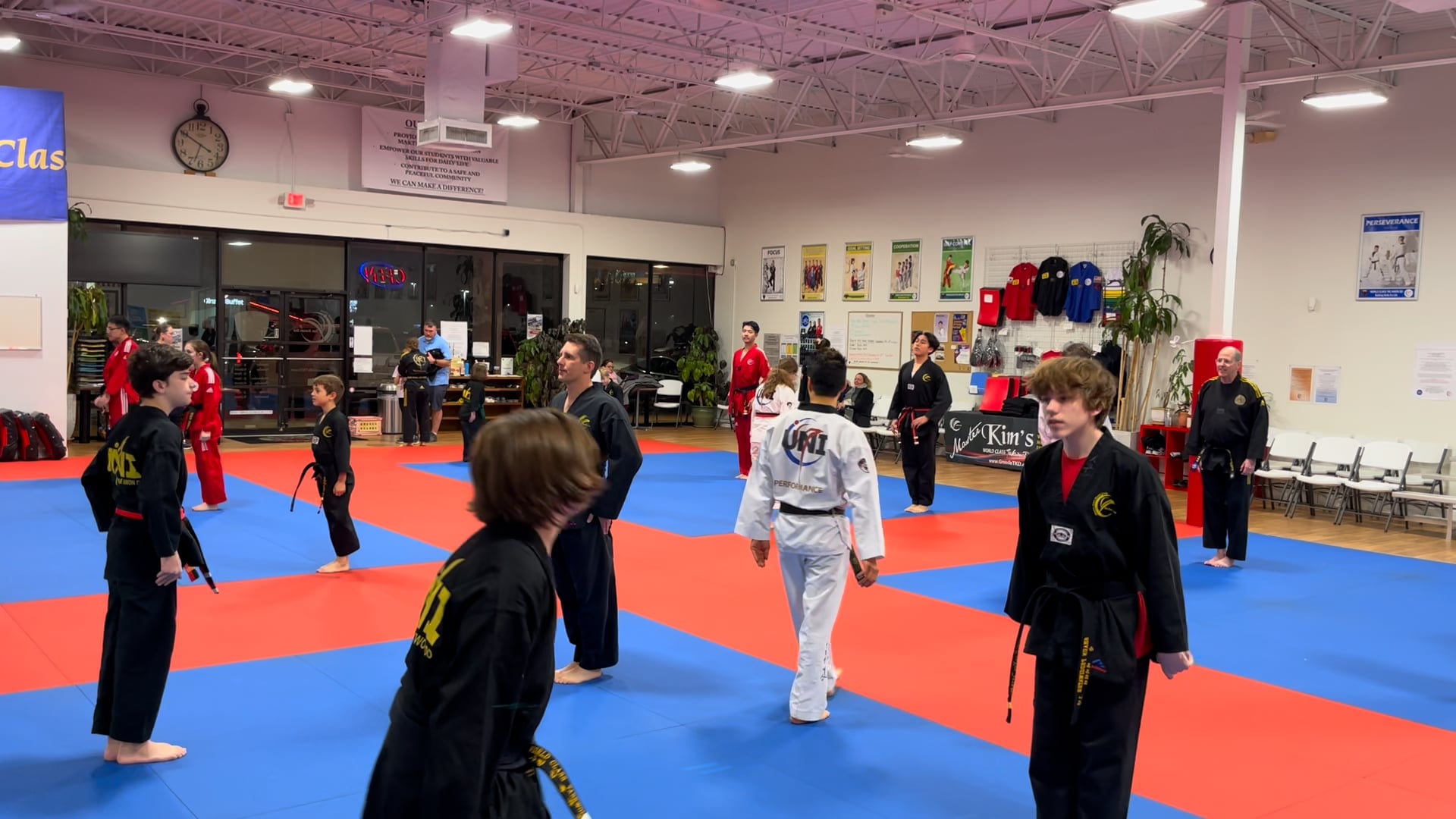 Partner Drill_Counter Attack 2_All Belts_December_9_2024