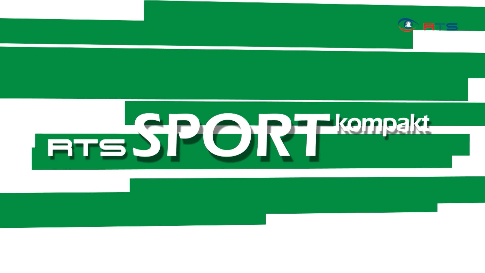 begruessung-sport-kompakt-10-12-2024