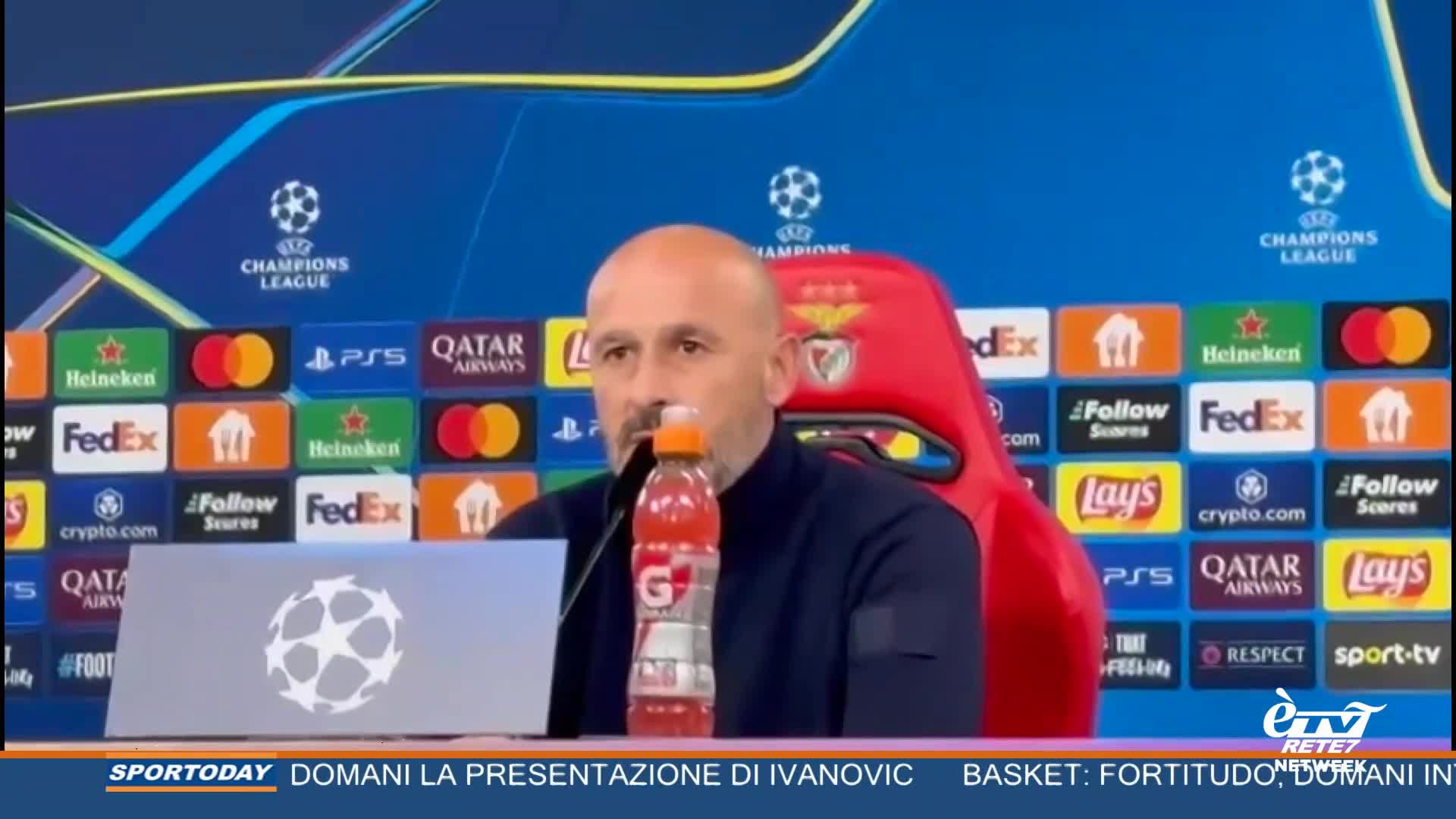 Sportoday 10/12/2024