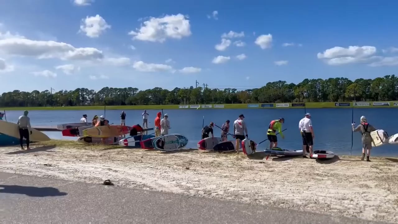 https://i.vimeocdn.com/video/1960049450-8ca08a370e6d2b6ea8a3f38b6e91f7b70a6c3f50a8157b233513d8c5b8c8359c-d