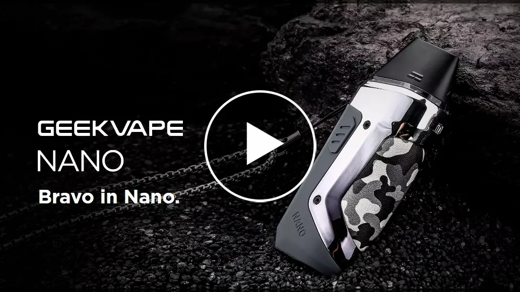 elfbar nachfüll pod läuft aus Coils Mesh Z1 Clearomiseur Zeus Tank Geek Vape, Zeus Sub Ohm Tank main image 1