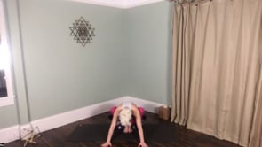 Related Embedded Video Item Thumbnail
