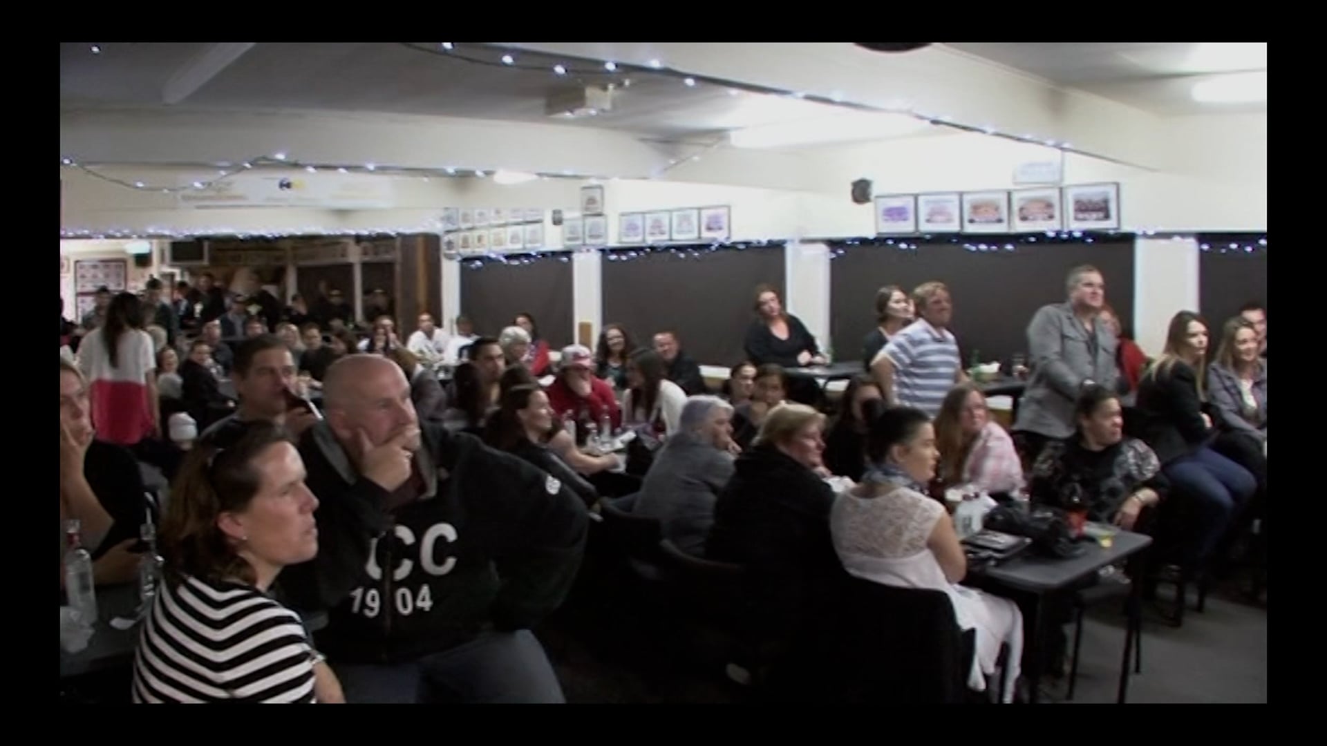 Combined edited highlights 2 - 720P