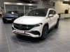 Mercedes-Benz EQA 250 EL AMG Line 190HK 5d Aut.-1037968357