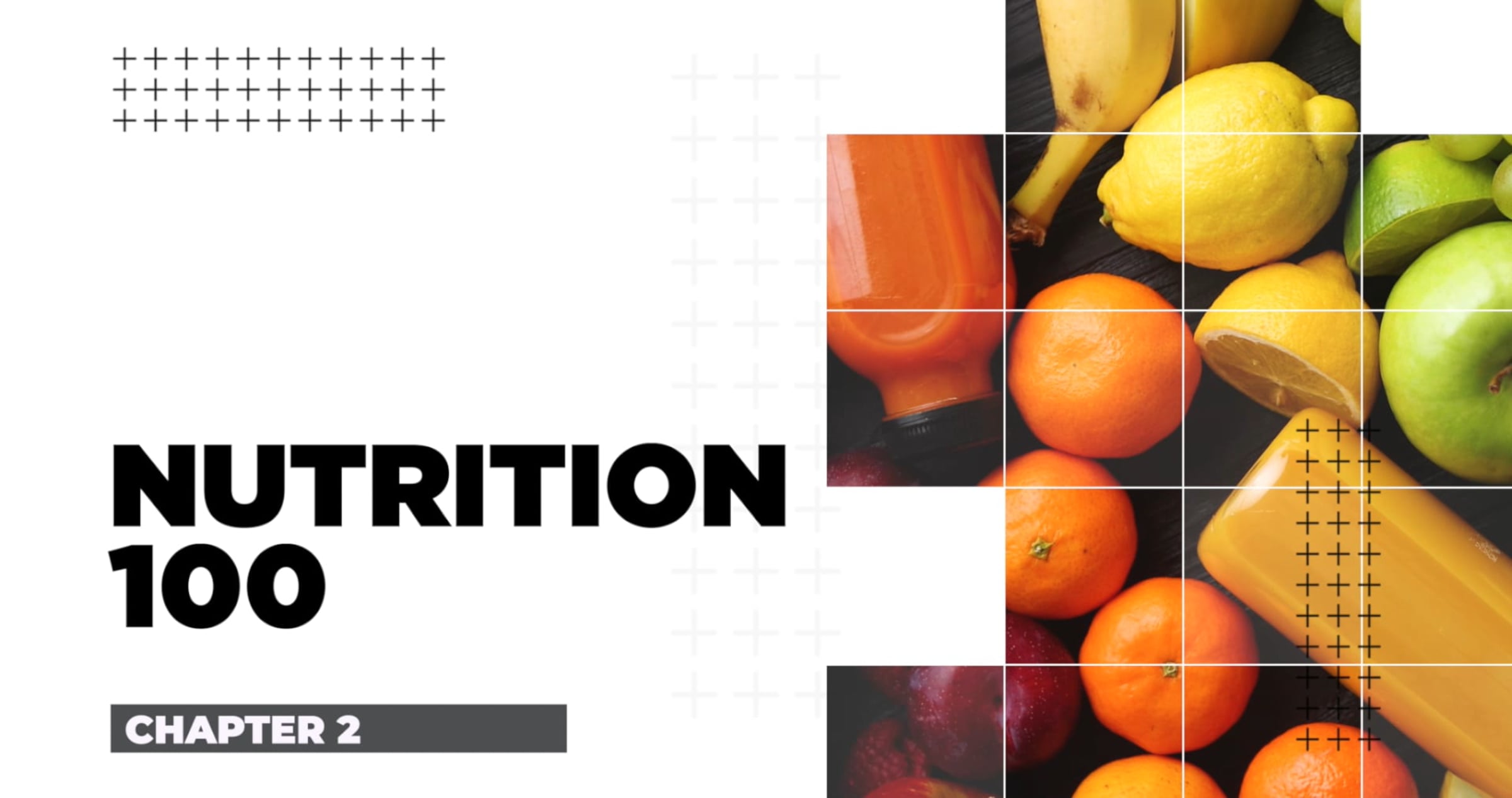 nutrition-2-3-history-of-food-guidelines