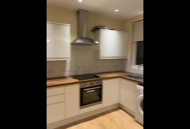 1 Bed Flat rent in Norbury  Main Photo