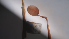 Bonhams | 20/21st Century Trailer