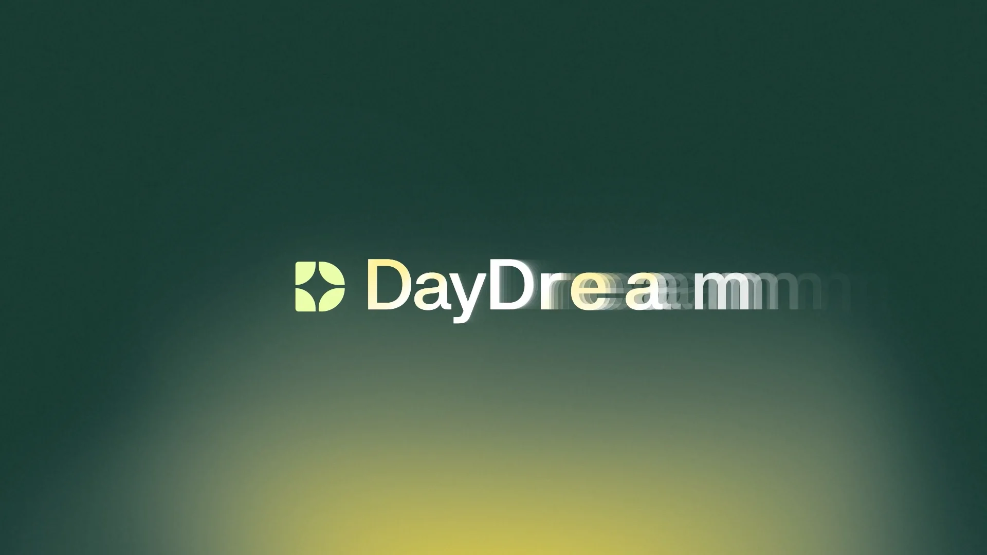 DayDream X Flowjam