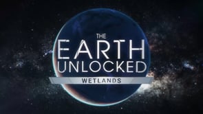 The Eearth Unlocked_Ep204_Excerpt