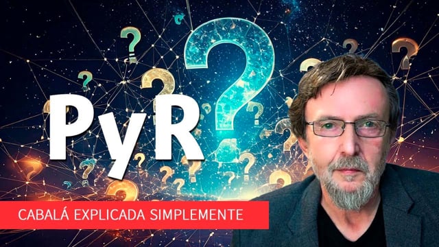 Vivo de Preguntas y Respuestas con Tony Kosinec – Cabalá Explicada Simplemente – 8 de Diciembre 2024