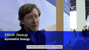 Maxeon Partner Testimonial: Symmetric Energy Elliot Jessup