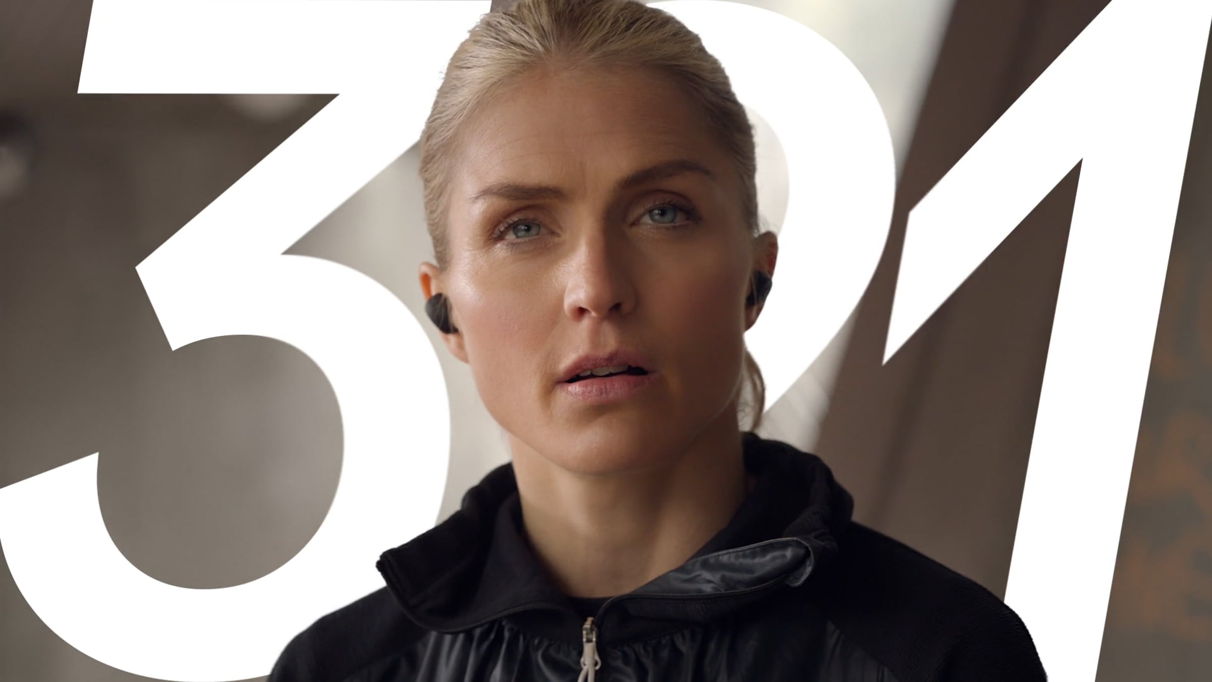 therese-johaug-hoka-tv-commercial