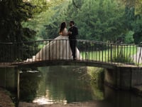 Tugce & Okan 28.09.2024