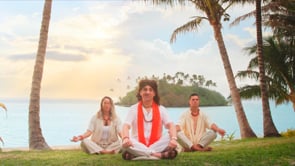 JETSTAR - Mindlessness