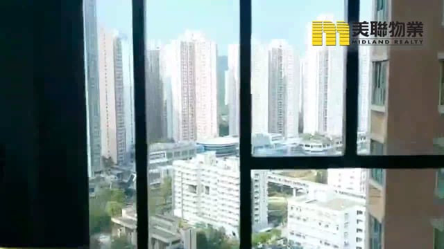 将军澳中心 将军澳 中层 1643864 售盘