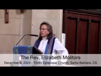 Related Embedded Video Item Thumbnail