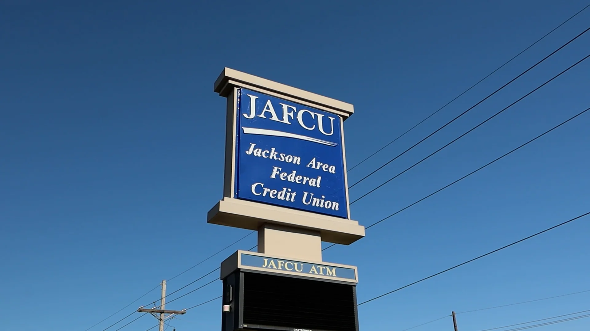BYRAM_JACKSON FEDERAL CREDIT UNION