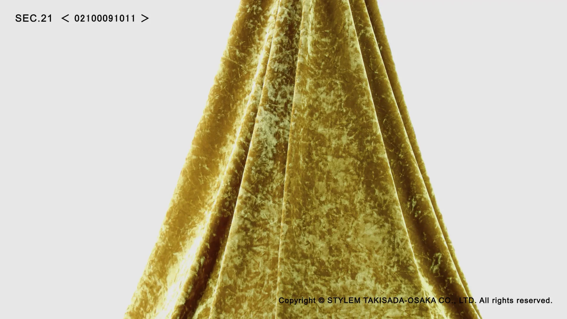シャーベットⅡ[02100091011] | STYLEM FABRIC STORE